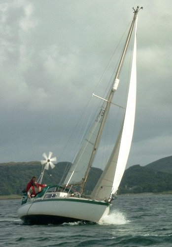 Fairwinds
