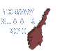 Norwegian cruise Summer 2010