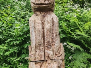 IMG_20260628_164050
