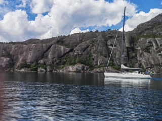 IMG_20260701_134828