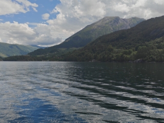 IMG_20260701_134920
