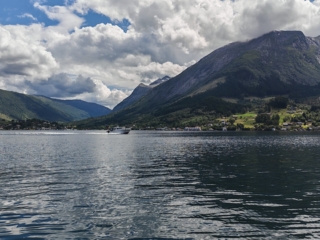 IMG_20260701_135752