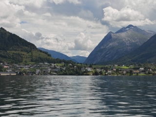 IMG_20260701_140411
