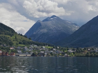 IMG_20260701_140631