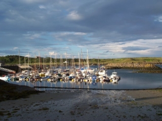 Ardglass